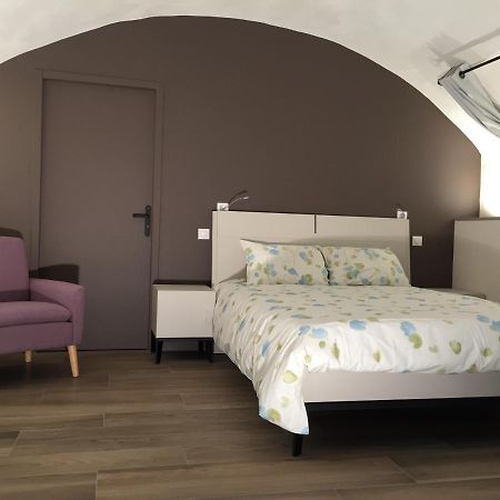 Ancienne Imprimerie Dans Le Centre Historique De Valence Διαμέρισμα Βαλένς Εξωτερικό φωτογραφία